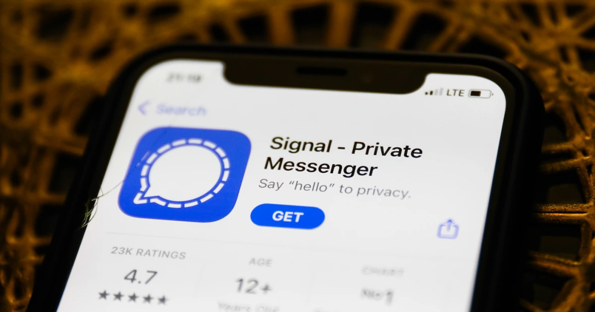 Signal duration filtering: Find loyal users and engage in in-depth communication