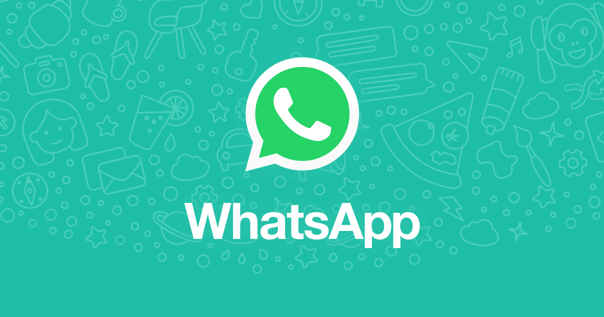 How to Check WhatsApp Online Status Quickly? Digital Planet Supports Batch Checking