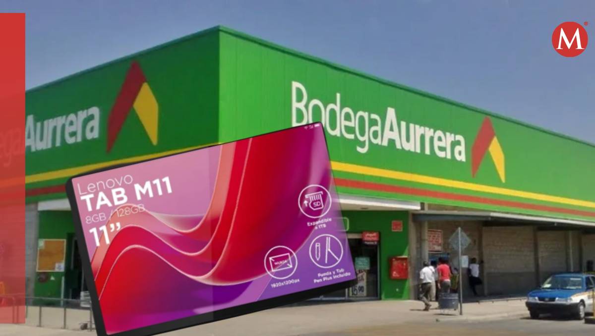 Where can I find free global number generator software?