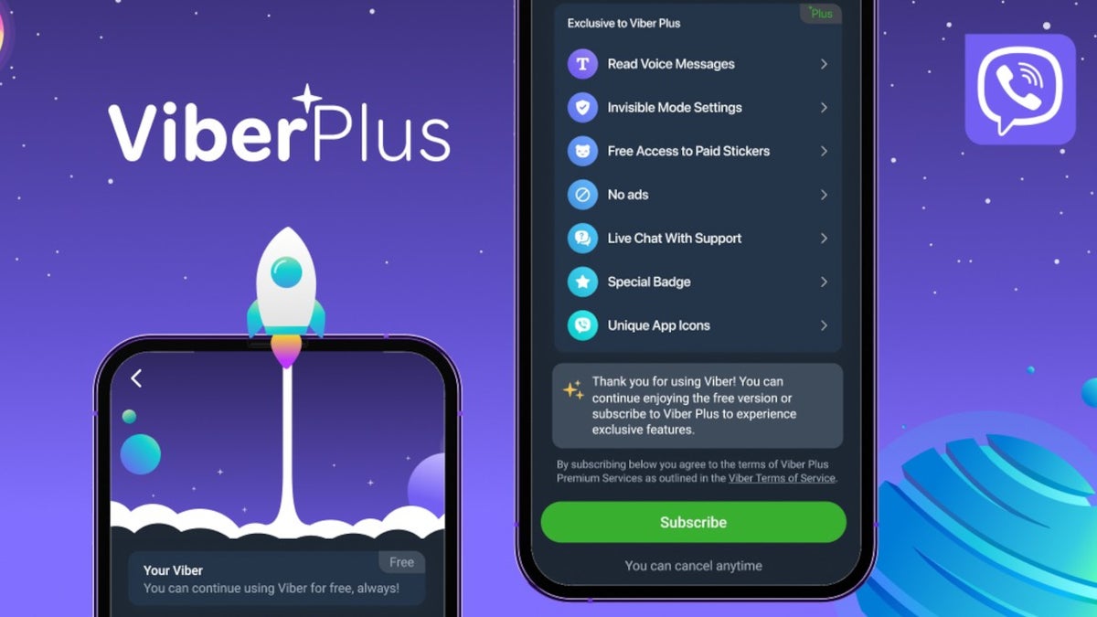 How to add strangers to Telegram