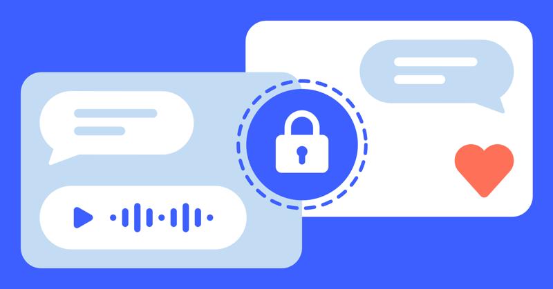 Thailand Mobile Number