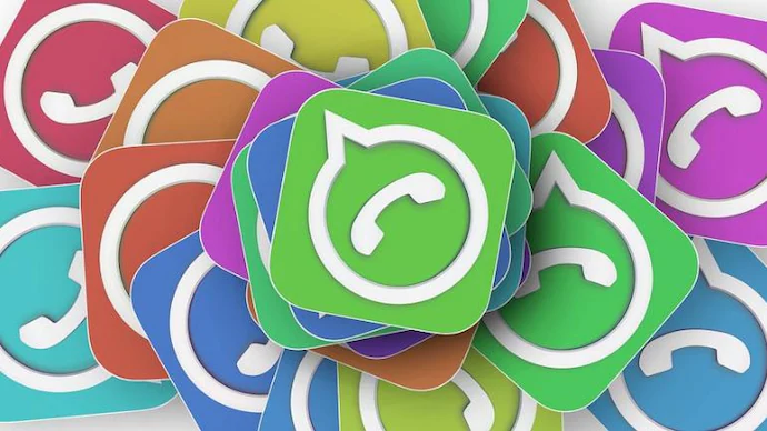 Recommended WhatsApp Number Filter Tools