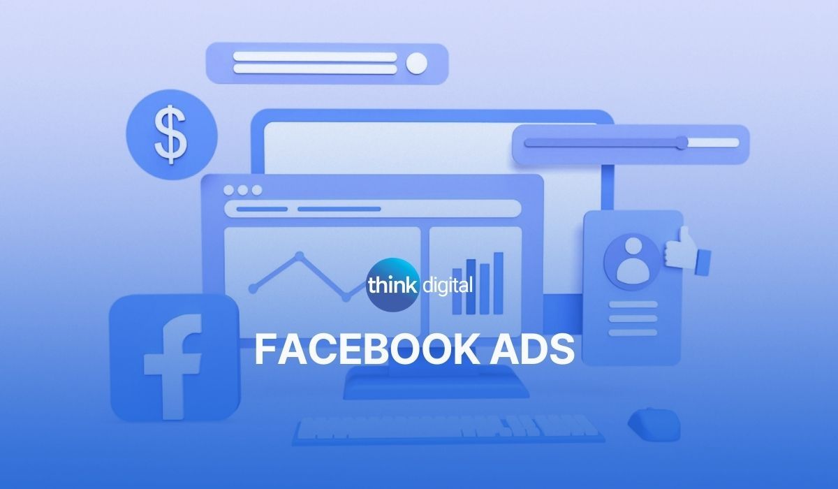 How to perform Facebook customer prospecting? What tools can be used to dedupe Facebook data?