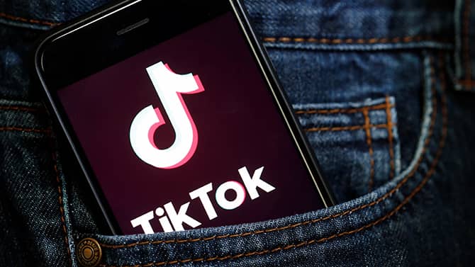How to effectively filter TikTok users? Master these 3 methods to double your efficiency