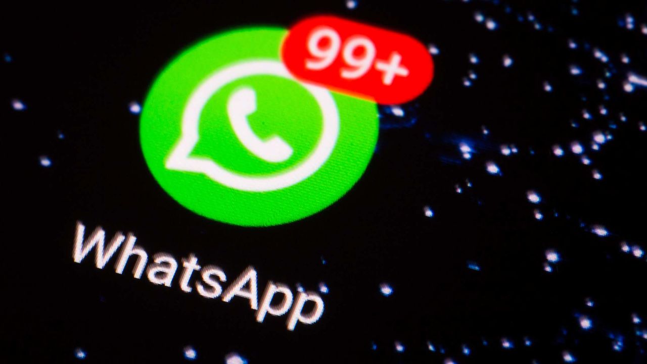 What Features on Digital Planet Can Detect WhatsApp Zombie Accounts?