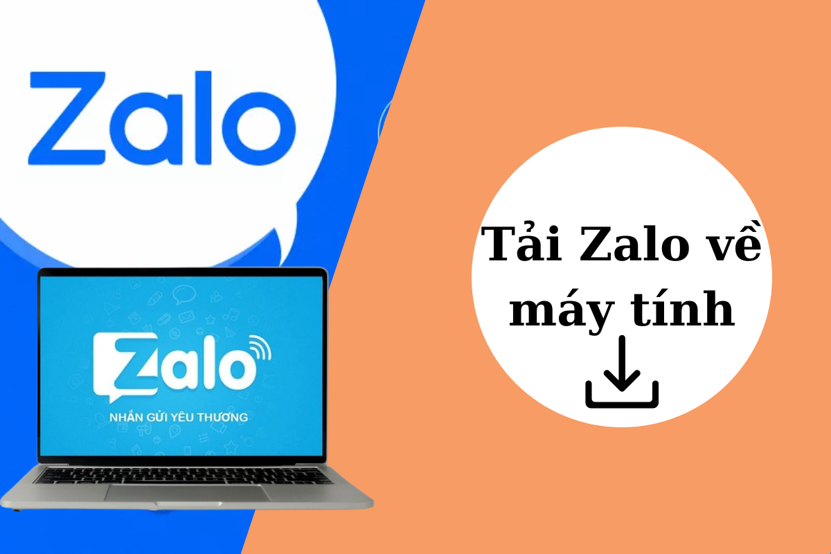 Zalo Customer Acquisition