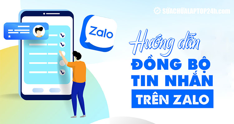 Zalo Mobile Number Extraction