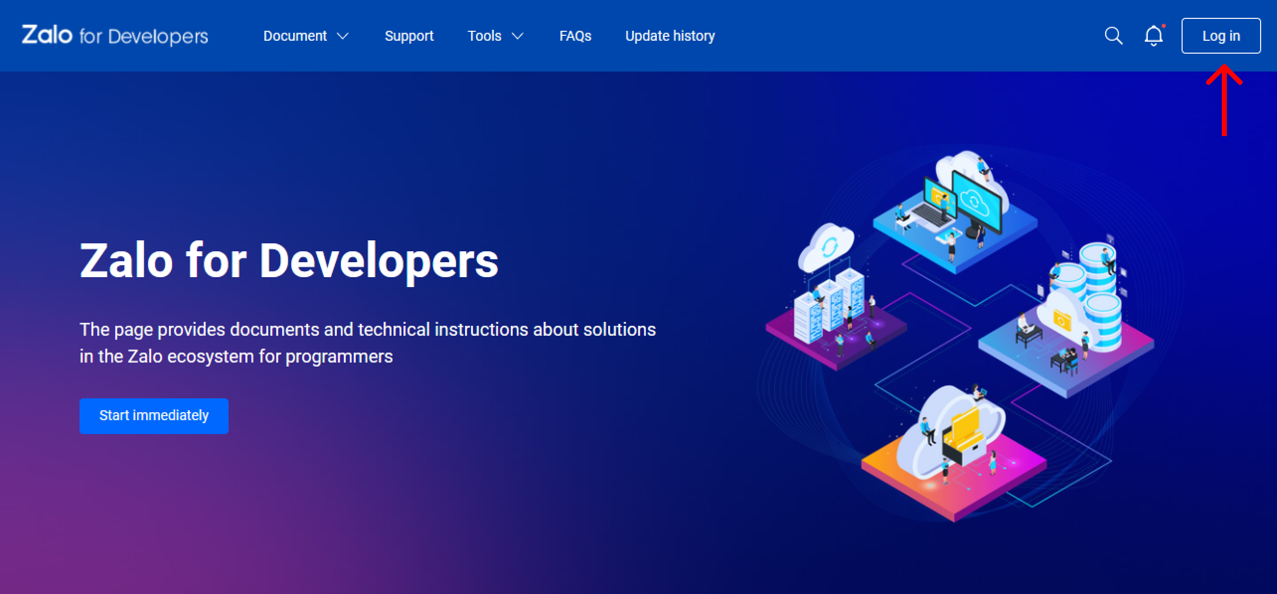 Viber Customer Acquisition