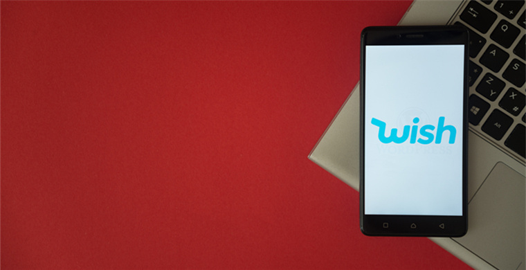 Explore the power of the intelligent algorithm behind Tg Number Detection