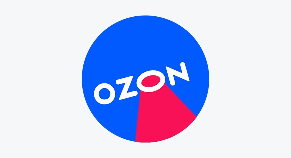 What does WhatsApp precision data include? How do I filter for effective customer tags?