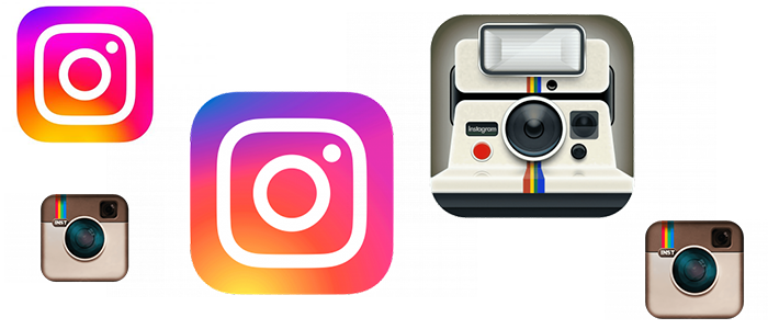 How to switch back to a personal account on Instagram