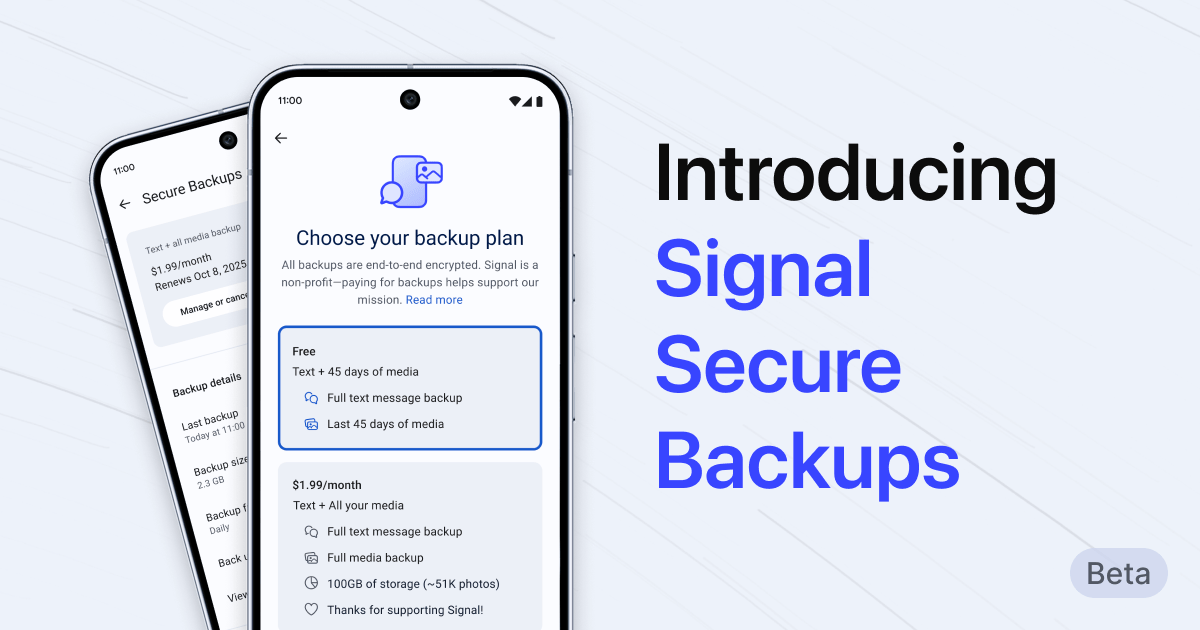 How does Microsoft achieve reach through email marketing?