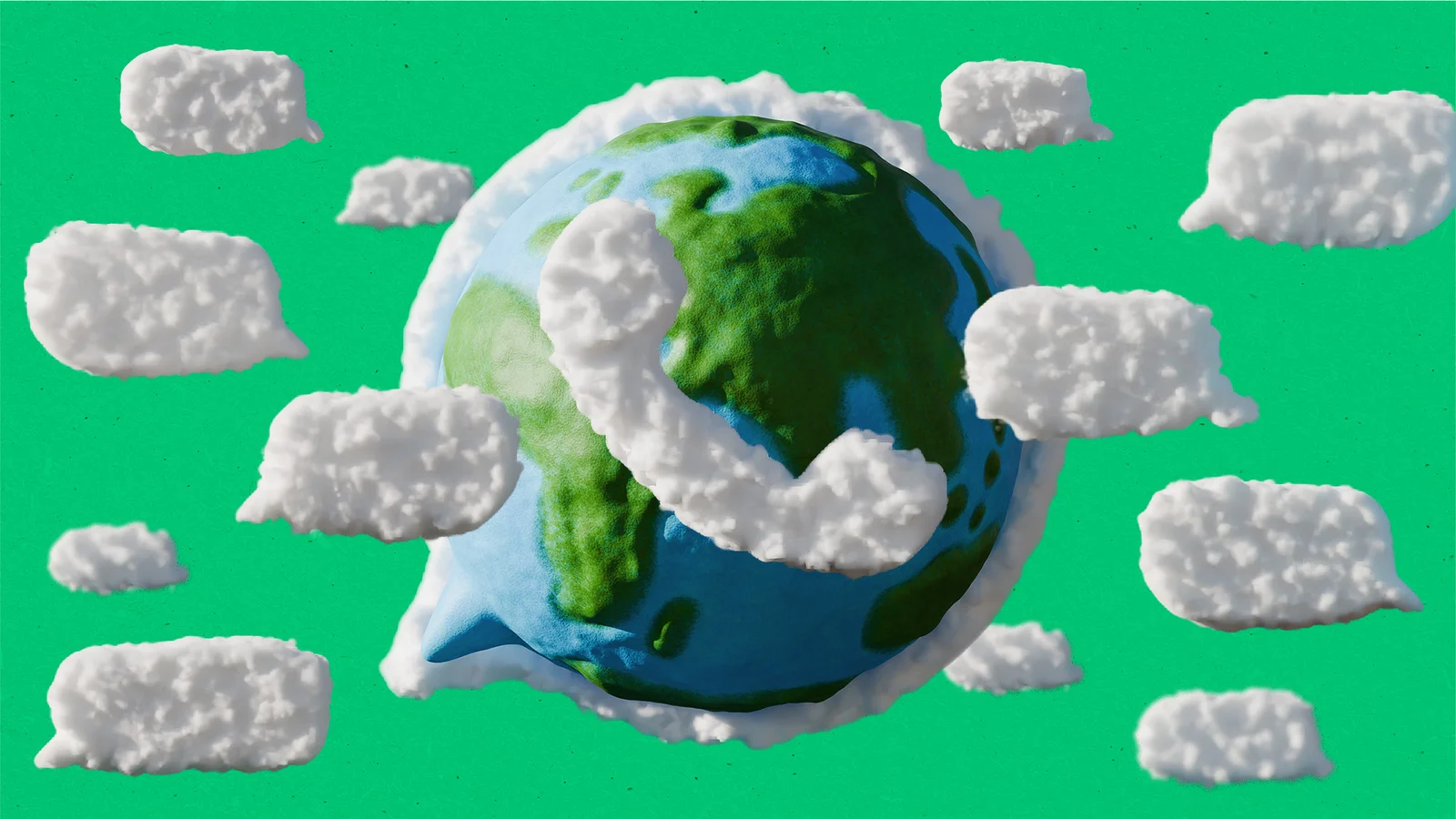 South Korean mobile number