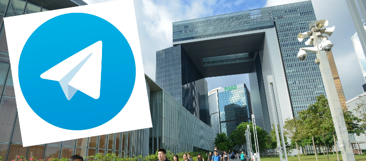 Thailand Mobile Number