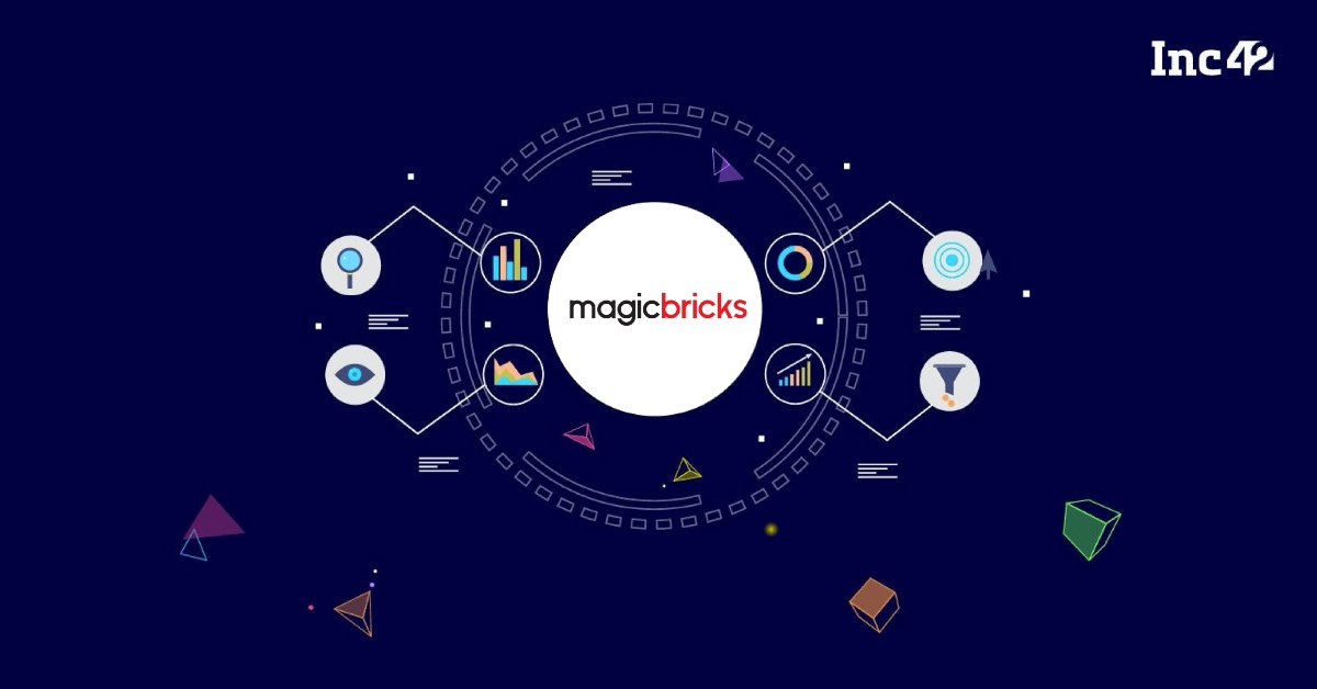 Best Line customer acquisition tips! Easily implement Line group messaging marketing.