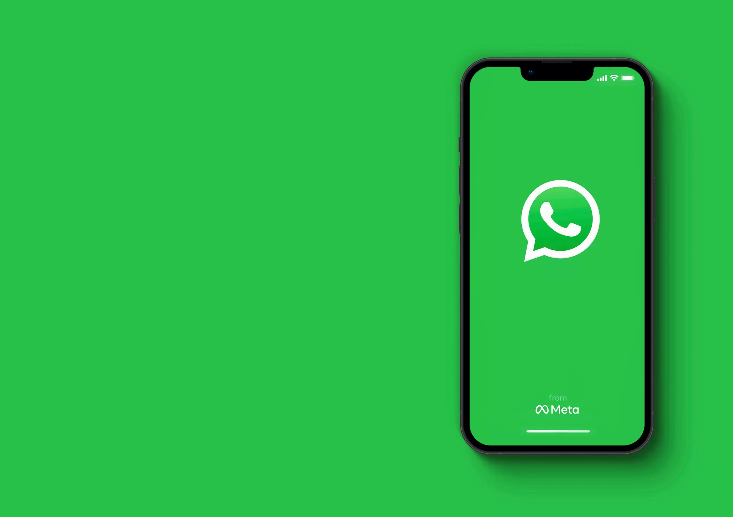 The WhatsApp number verification assistant is very useful