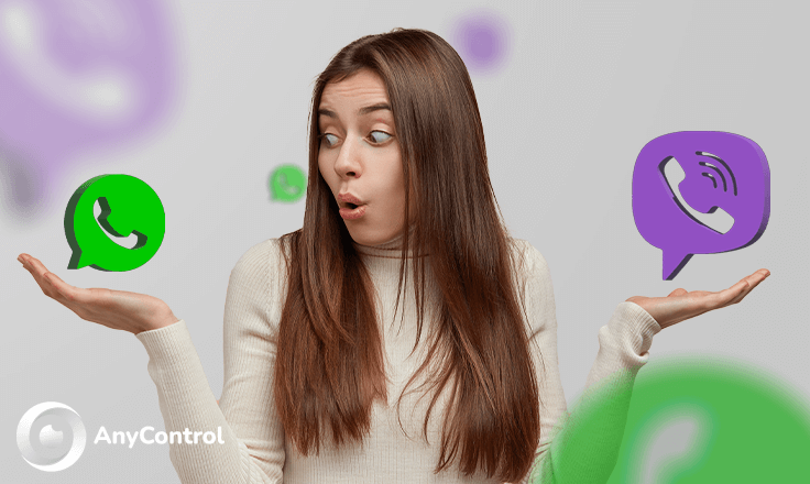 Which global number generator tool is best? Industry experts are using it!