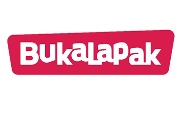 How Does WhatsApp Data Detection Interpret User Characteristics Behind Overseas Platform Profile Photos?