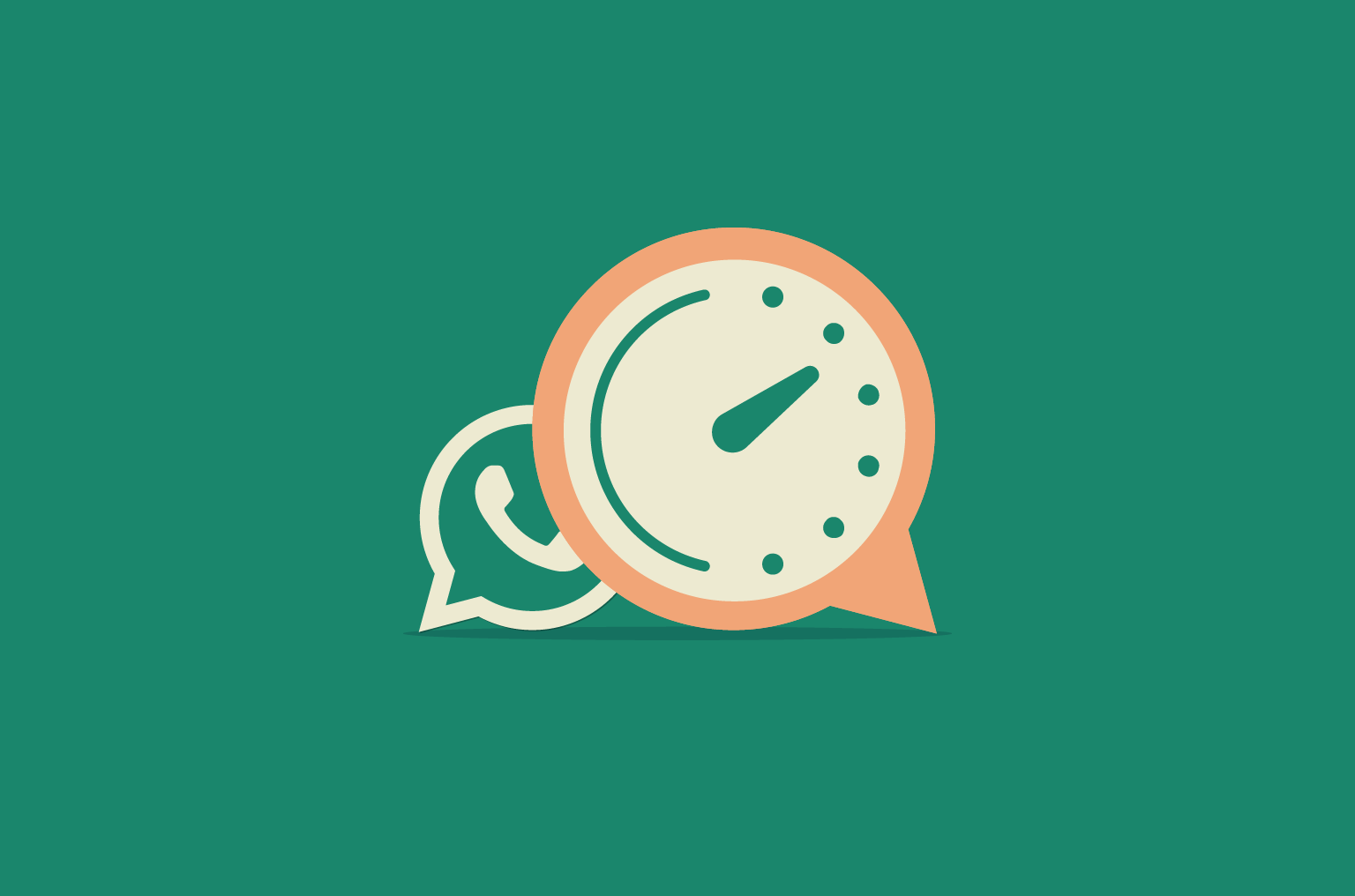 How do you promote Facebook ads? Use the Facebook customer acquisition system for targeted traffic.