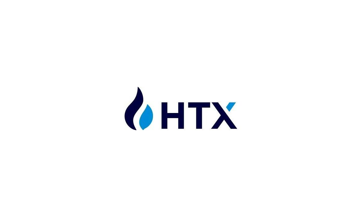 Combining the HTX Number Screening Platform with Data-Driven Digital Marketing Tools: An Innovative Approach to Optimizing Precision Customer Acquisition and Engagement