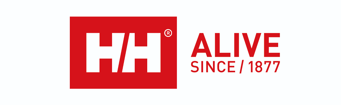 The WhatsApp Marketing Revolution in the US: Uncovering the Power of Number Screening