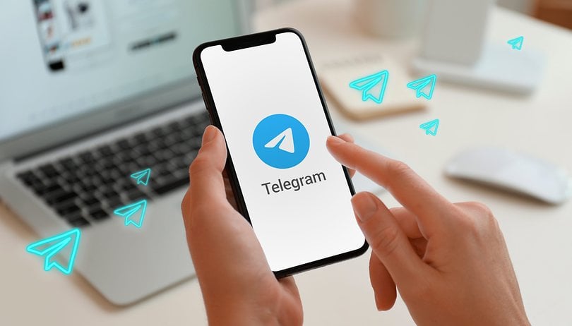 Follower screening software helps you add friends on Telegram and achieve efficient and precise expansion!